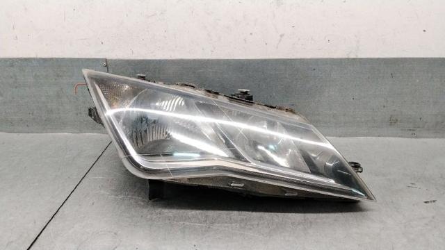 Luz direita 5F1941006B VAG