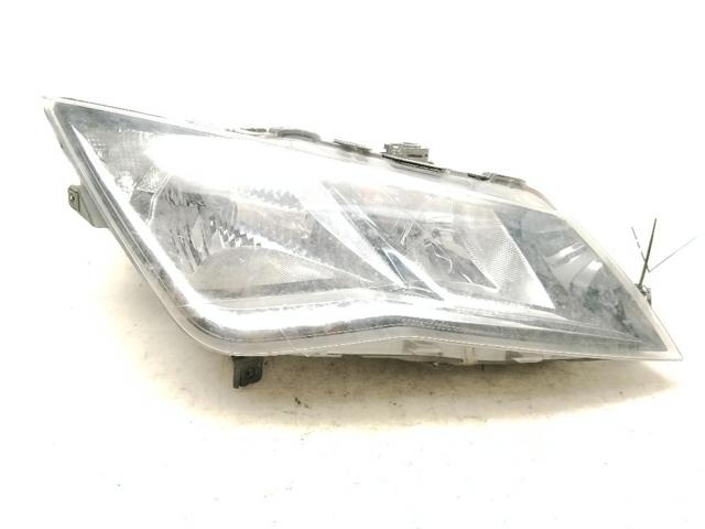 Luz direita 5F1941006B VAG