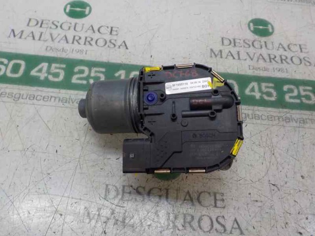 5F1955023A VAG