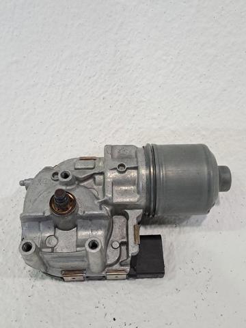 Trapézio de limpador pára-brisas 5F1955023A VAG