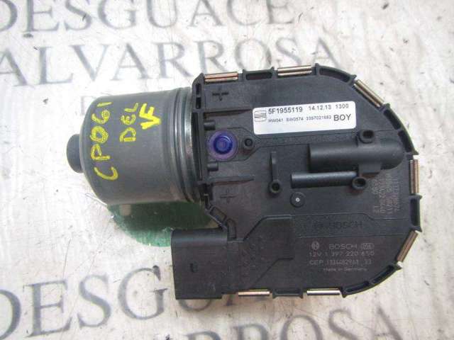 5F1955023A VAG