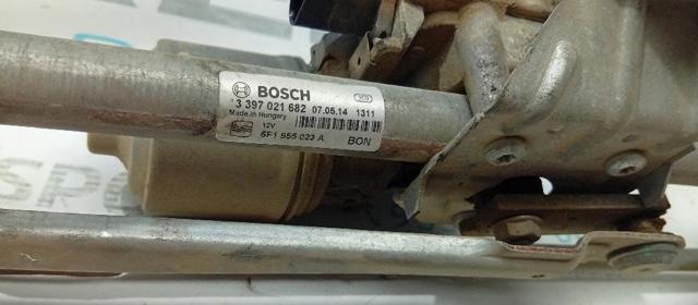 5F1955023A VAG