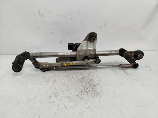 5F1955023A VAG
