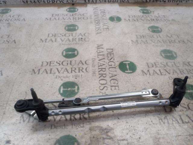 5F1955023A VAG