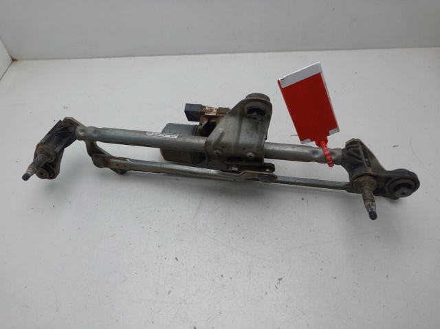 5F1955023A VAG