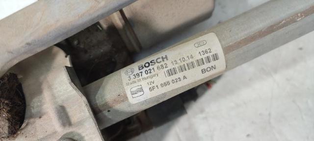 5F1955023A VAG