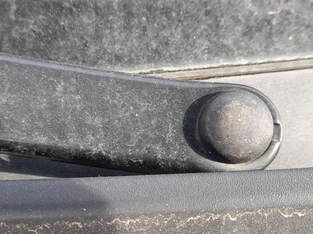 5F1955023B VAG