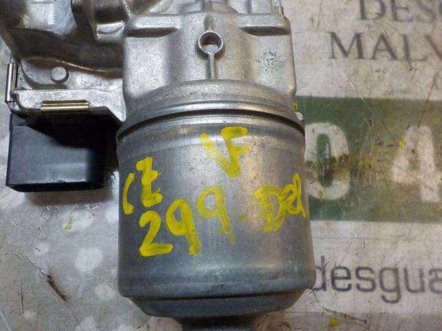 5F1955023B VAG