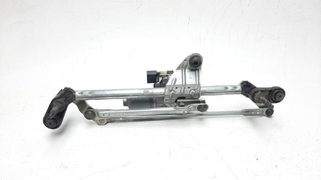 5F1955023B VAG