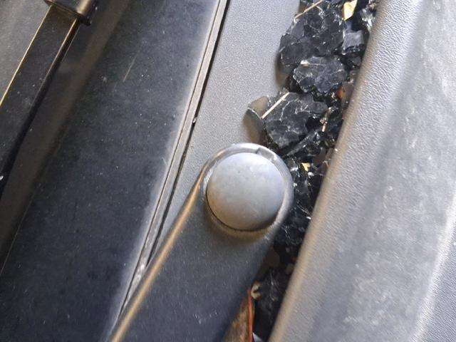 5F1955023B VAG