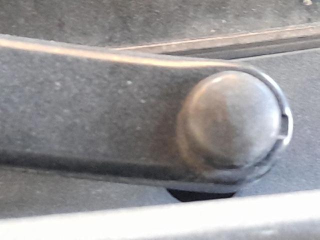 5F1955023B VAG
