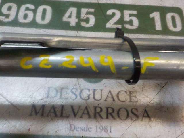 5F1955023B VAG
