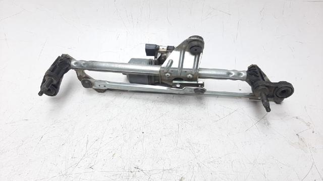5F1955023B VAG