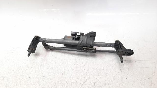 5F1955023B VAG