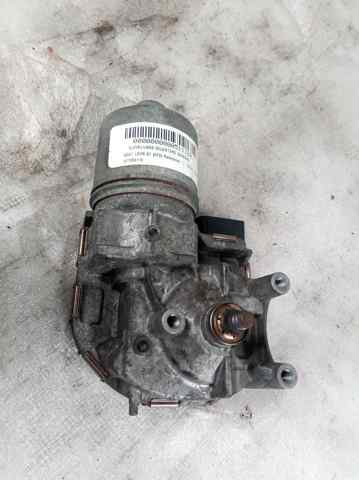 5F1955119 VAG