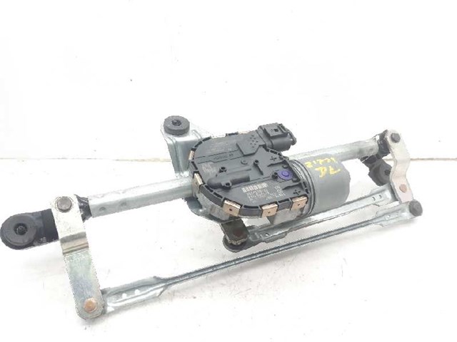 5F1955119 VAG