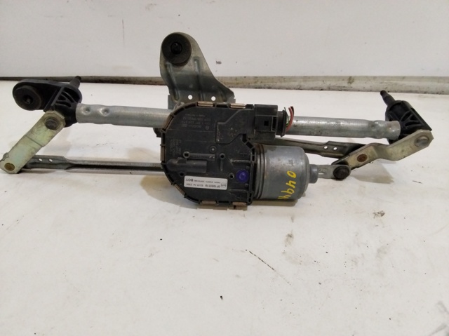 5F1955119 VAG