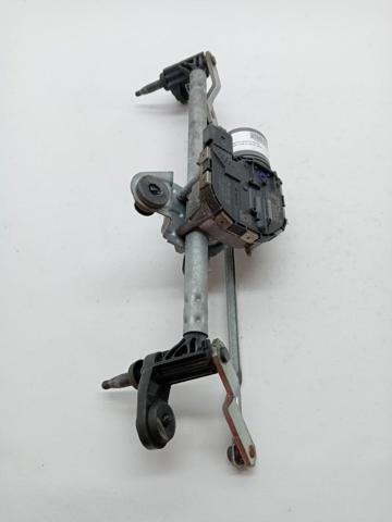5F1955119A VAG