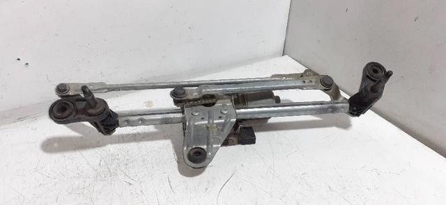 5F1955119A VAG