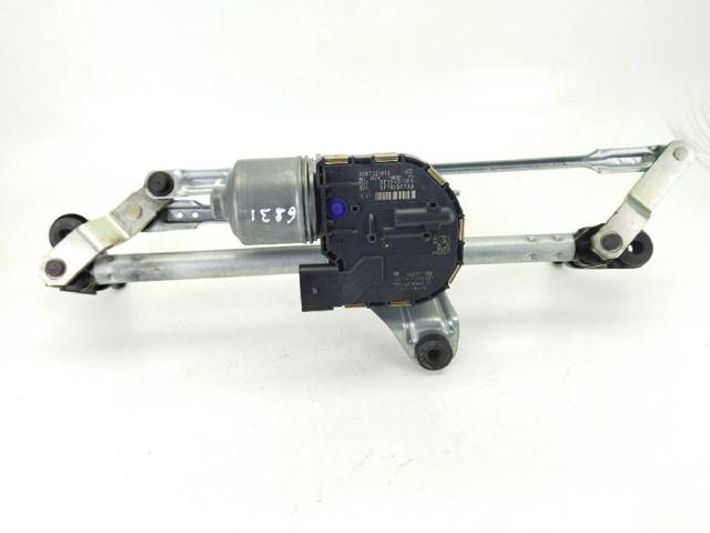 5F1955119A VAG