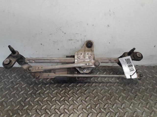 5F1955119A VAG