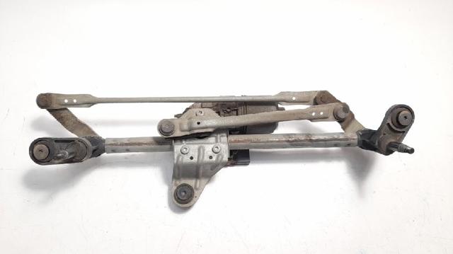 5F1955119A VAG