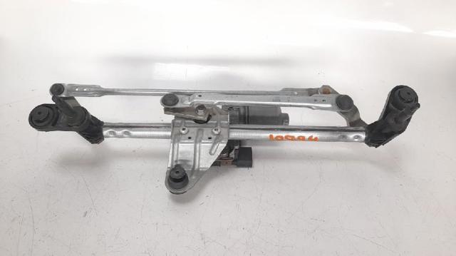 5F1955119A VAG