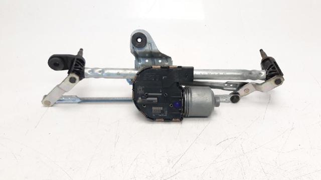 5F1955119A VAG