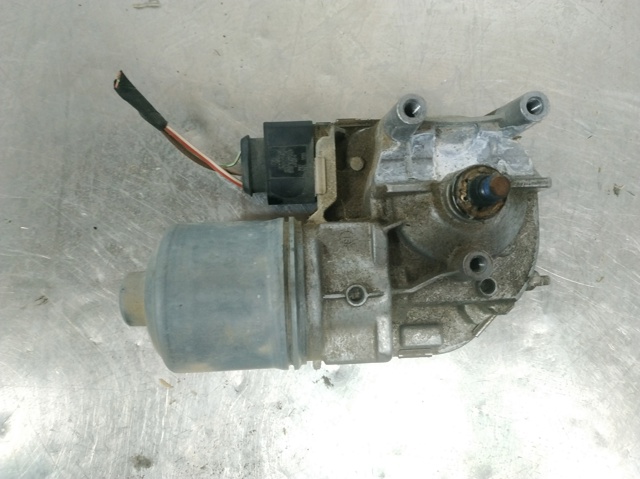 5F1955119A VAG