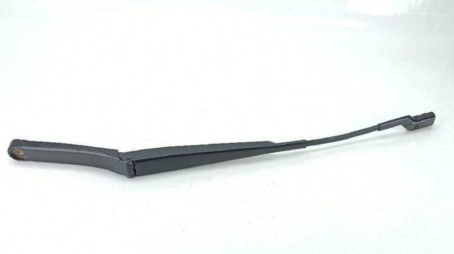 5F1955409 VAG