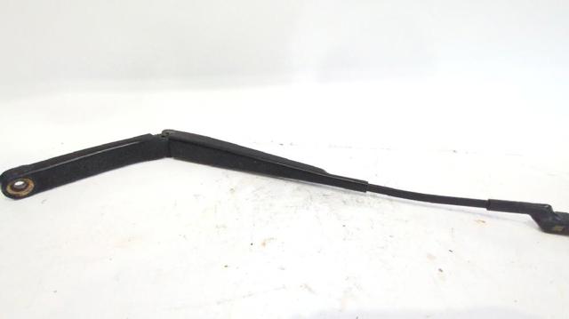 5F1955409 VAG