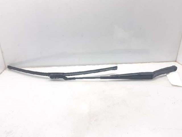 5F1955409 VAG
