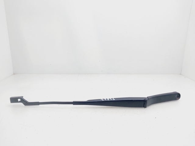 5F1955409 VAG
