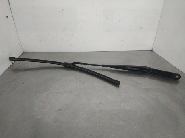 5F1955409 VAG
