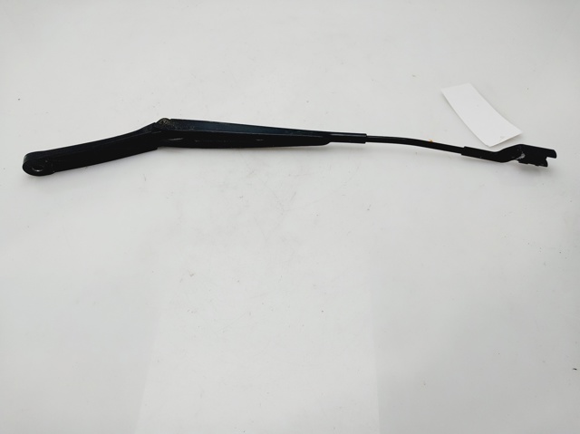 5F1955409 VAG