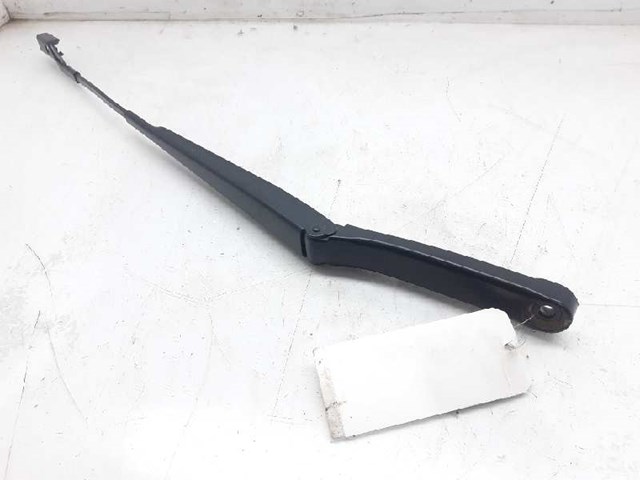 5F1955409 VAG