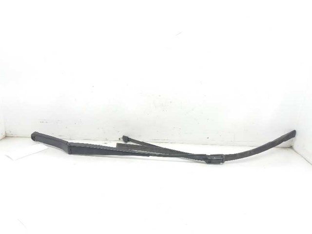 5F1955409 VAG