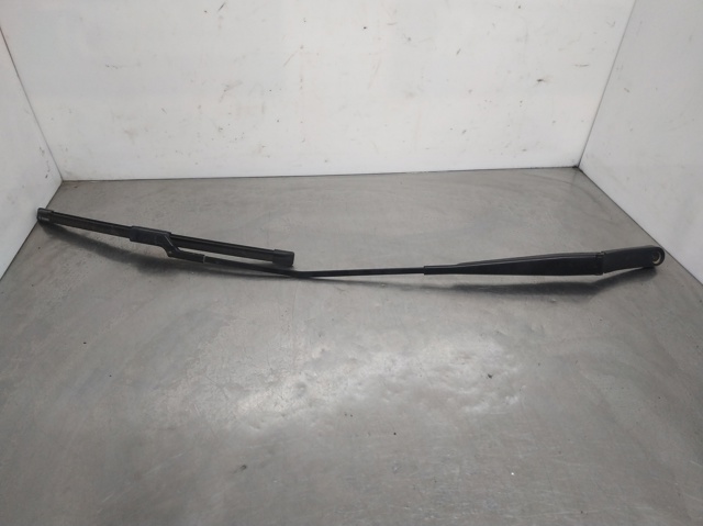 5F1955410 VAG