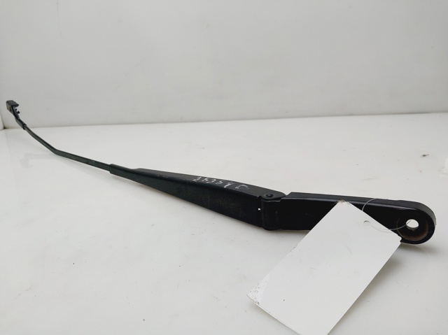 5F1955410 VAG