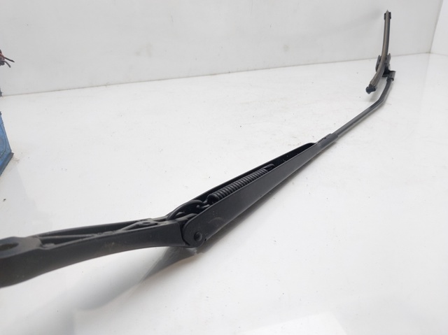 5F1955410 VAG