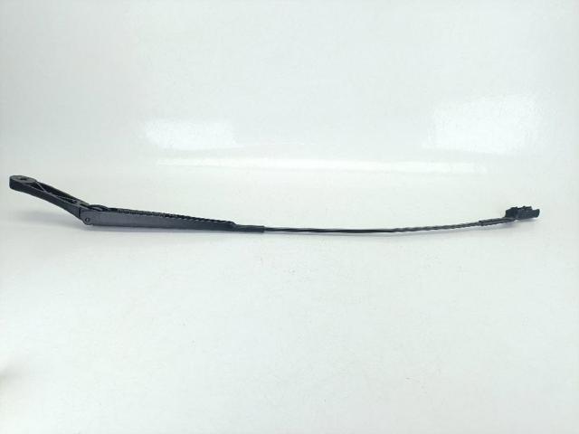 5F1955410 VAG