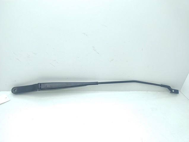 5F1955410 VAG