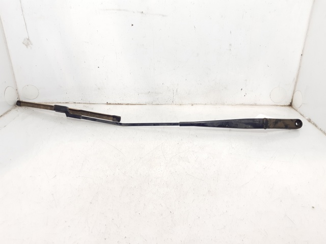 5F1955410 VAG