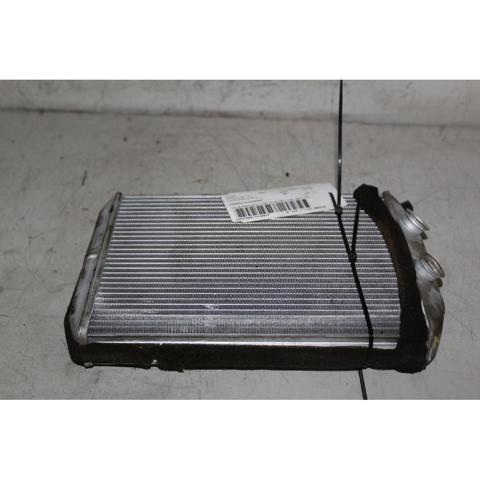 5F2110100 Renault (RVI)
