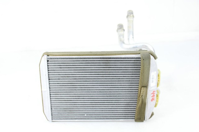 5F2110100 Renault (RVI)