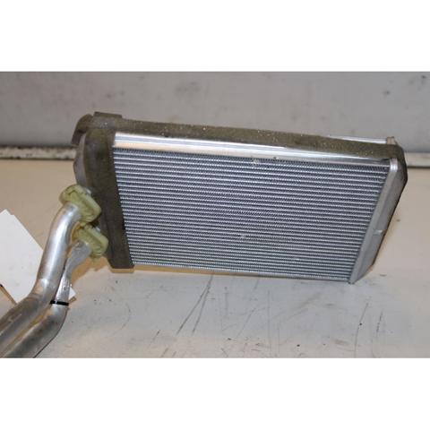 5F2110100 Renault (RVI)