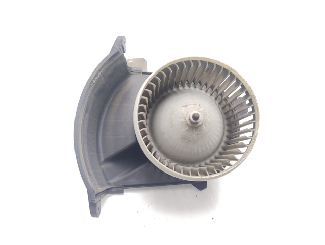 5F2130100 Renault (RVI)