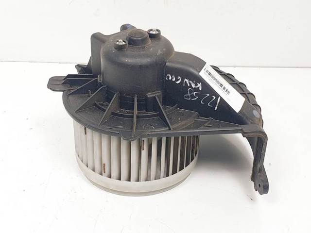 5F2130100 Renault (RVI)