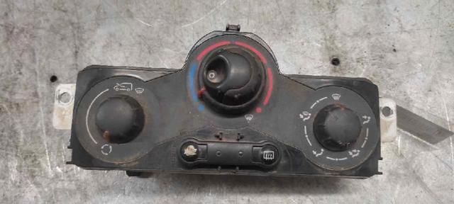 5F2140100 Renault (RVI)