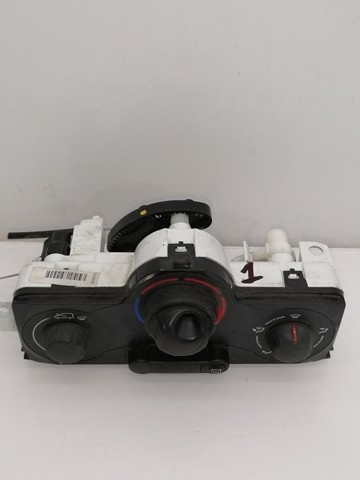 5F2140100 Renault (RVI)
